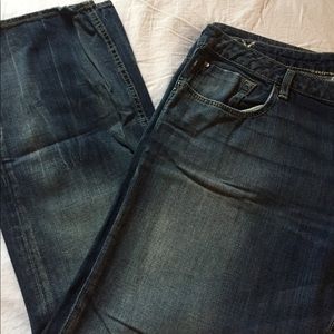 David Bitton Jeans 40/30